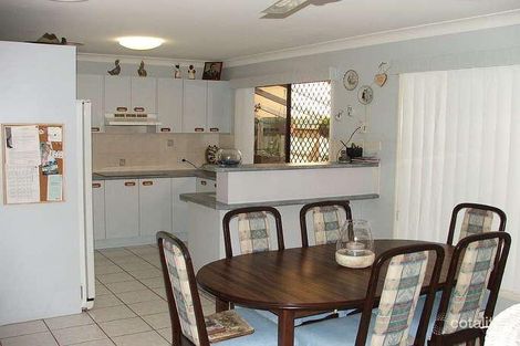 Property photo of 11 Albany Street Sippy Downs QLD 4556