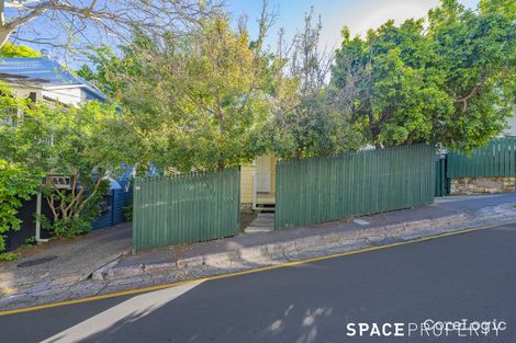 Property photo of 53 Gloucester Street Spring Hill QLD 4000
