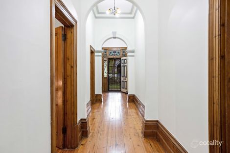 Property photo of 30 Penny Street Semaphore SA 5019