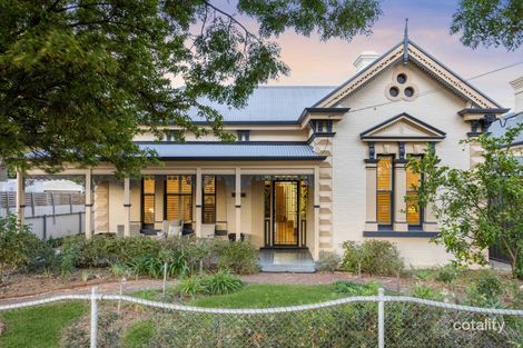 30 Penny St, Semaphore, SA 5019