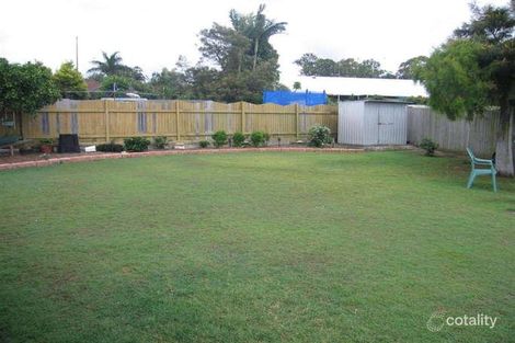 Property photo of 5 Pinewood Street Capalaba QLD 4157