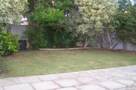 Property photo of 6 Galatea Grove Two Rocks WA 6037