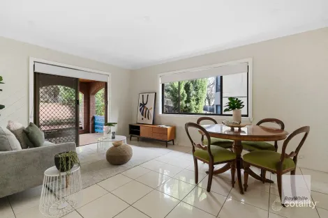 Property photo of 55 Settlement Road Bundoora VIC 3083