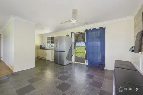 Property photo of 263 Tomki Bight Road Greenridge NSW 2471
