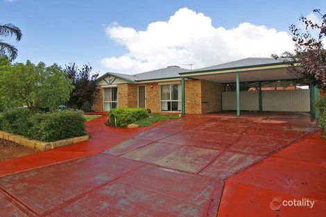 30 Starlight Pass, Seville Grove, WA 6112