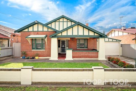 Property photo of 26 Livingstone Avenue Prospect SA 5082