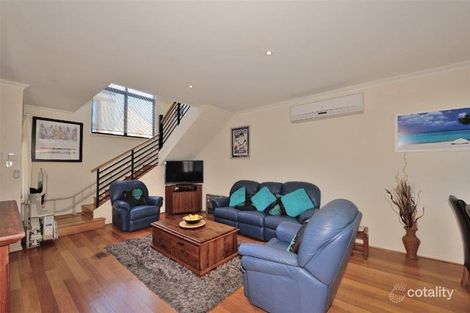 Property photo of 1/54 Parkin Street Rockingham WA 6168