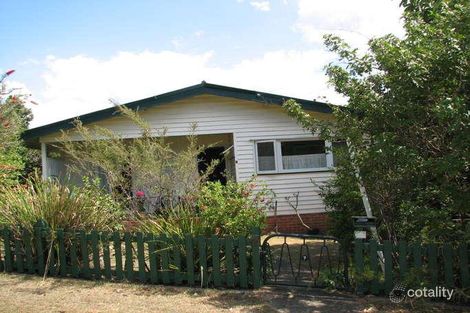 7 Barford St, Moorooka, QLD 4105