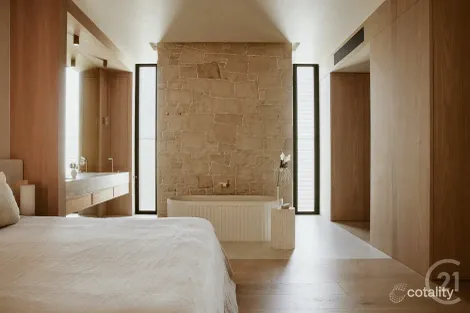 Property photo of 1 William Street Noosaville QLD 4566