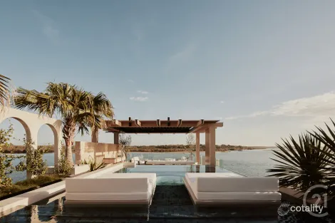 Property photo of 1 William Street Noosaville QLD 4566