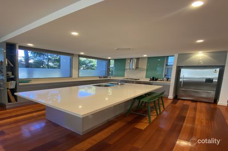 202/7 Murphys Rd, Kingscliff, NSW 2487