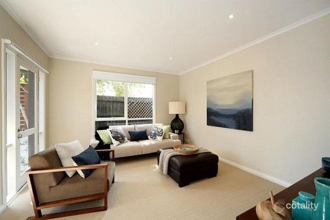 Property photo of 3 Marion Street Bentleigh VIC 3204