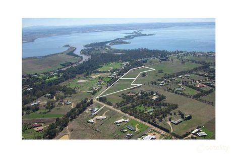 1300 Forge Creek Rd, Eagle Point, VIC 3878