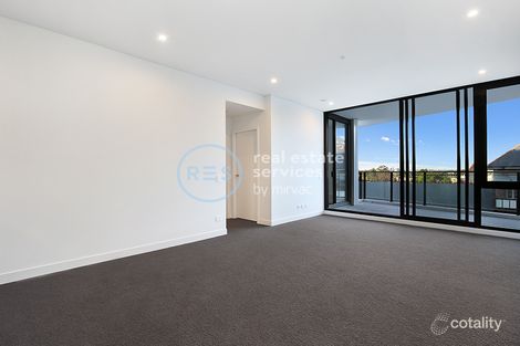 Property photo of 301/180 Livingstone Road Marrickville NSW 2204