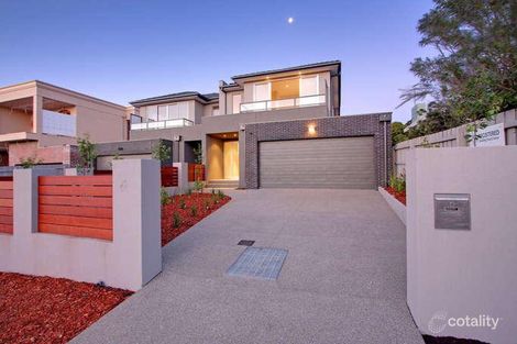 9a Naples St, Mornington, VIC 3931