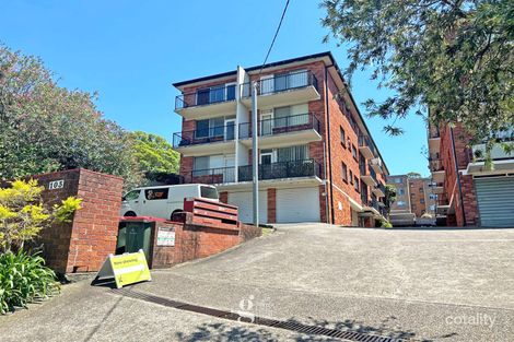 Property photo of 5/103 Constitution Road West West Ryde NSW 2114