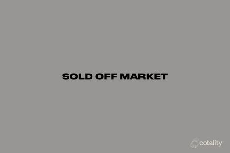 2/62 Tennyson St, Kew, VIC 3101