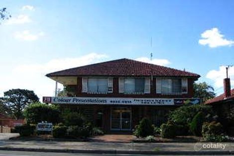 70 Lovell Rd, Eastwood, NSW 2122