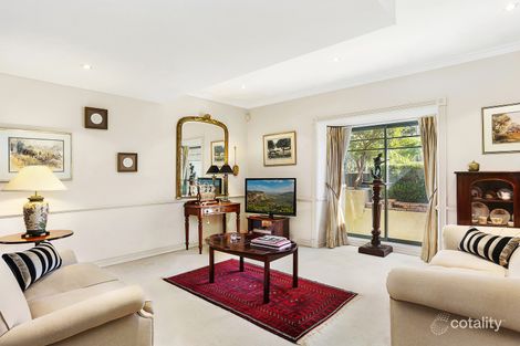 Property photo of 11/60-68 Carrington Road Waverley NSW 2024