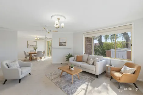 Property photo of 2/24 Broonarra Street The Entrance NSW 2261