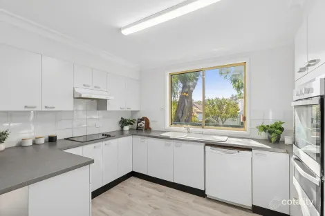 Property photo of 2/24 Broonarra Street The Entrance NSW 2261