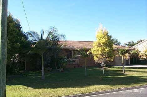 Property photo of 6 Flanagan Street Deception Bay QLD 4508