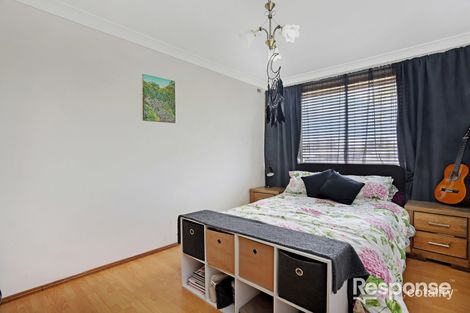 Property photo of 29 Malone Crescent Dean Park NSW 2761