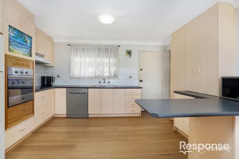 Property photo of 29 Malone Crescent Dean Park NSW 2761