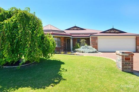 Property photo of 18 Jodrell Road Gwelup WA 6018