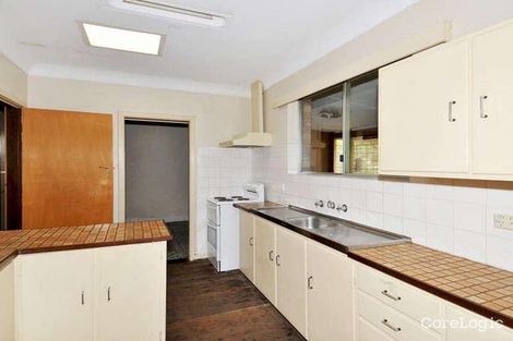 Property photo of 19 Yanget Street Mandurah WA 6210