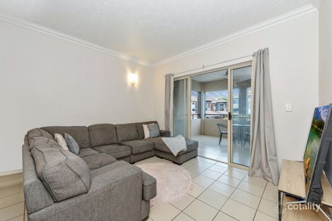Property photo of 208/41-51 Oonoonba Road Idalia QLD 4811