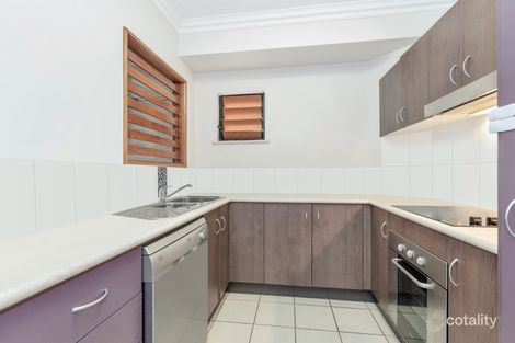 Property photo of 208/41-51 Oonoonba Road Idalia QLD 4811