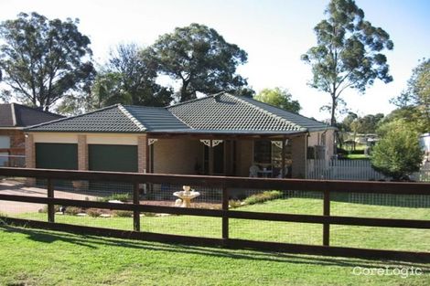 Property photo of 115 Avon Dam Road Bargo NSW 2574