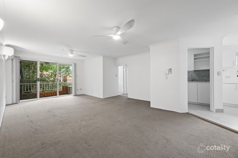 10/51 Fennell St, North Parramatta, NSW 2151