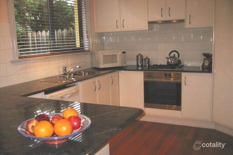 Property photo of 7/183 Balmain Road Leichhardt NSW 2040