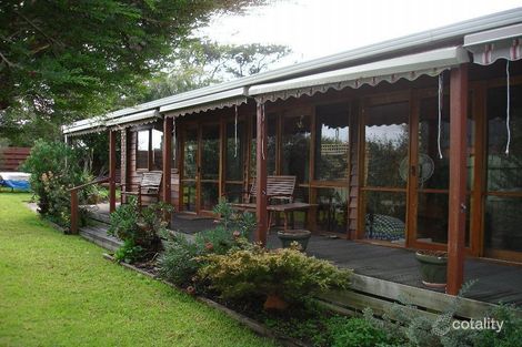 39 Surfers Dr, Cape Woolamai, VIC 3925