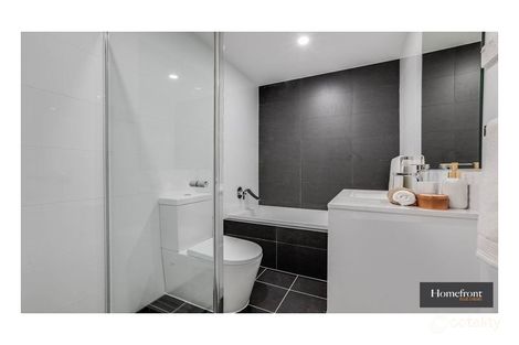 Property photo of 21/11-19 Thornleigh Street Thornleigh NSW 2120