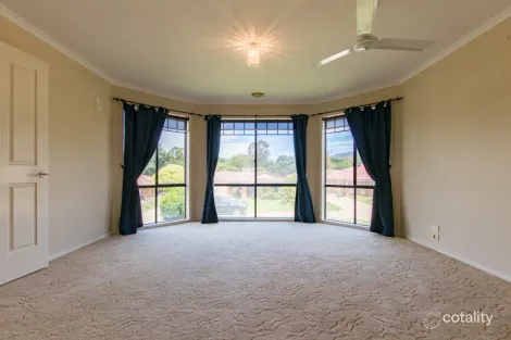 Property photo of 7 Martin Place Tumut NSW 2720