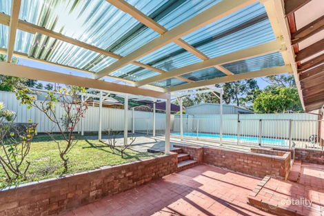 Property photo of 43 Bridgewater Drive Kallaroo WA 6025