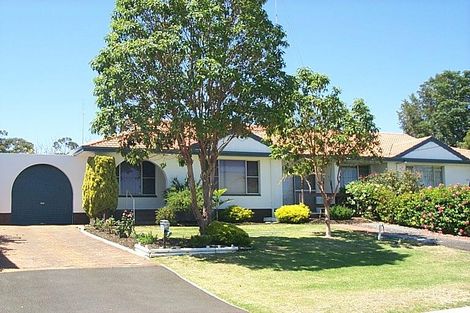 Property photo of 24A Latour Street Australind WA 6233