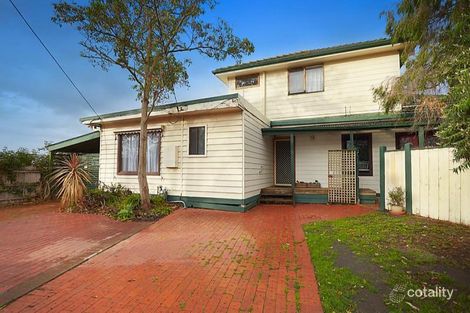 56 Bear St, Mordialloc, VIC 3195