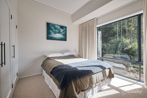 Property photo of 22 Farrants Road Farrants Hill NSW 2484