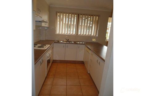 Property photo of 41/28-34 Leonay Street Sutherland NSW 2232