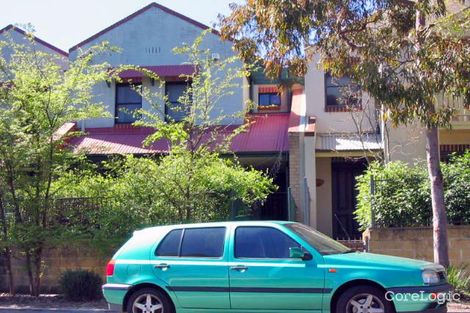 Property photo of 8-26 Darley Road Leichhardt NSW 2040