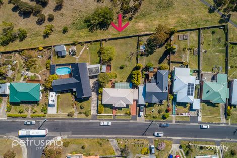 Property photo of 86 Lennox Avenue Lutana TAS 7009