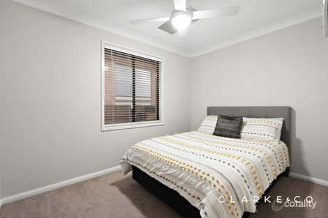 Property photo of 26 Frater Avenue Tenambit NSW 2323