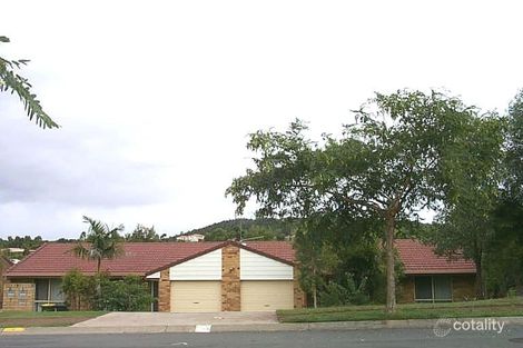 Property photo of 5 Academy Street Oxenford QLD 4210