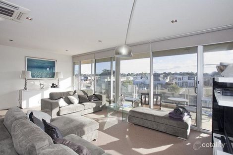 315/100 The Esplanade, Torquay, VIC 3228