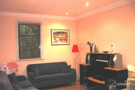 Property photo of 7/183 Balmain Road Leichhardt NSW 2040
