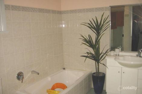 Property photo of 7/183 Balmain Road Leichhardt NSW 2040